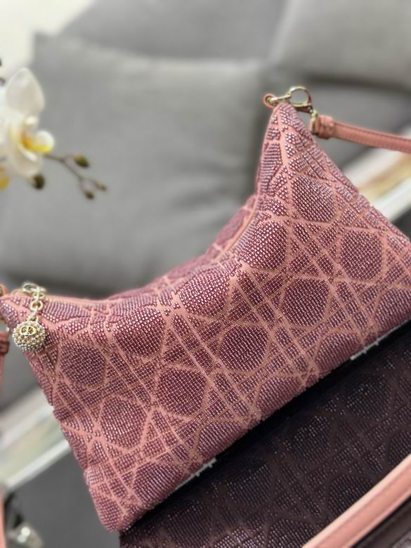 M2341 26X6cm YG 2colour (1)