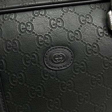 7019-1 37X27X7cm WP (1)