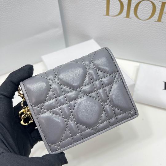Dior 2387 11x8.5x3cm zy_1