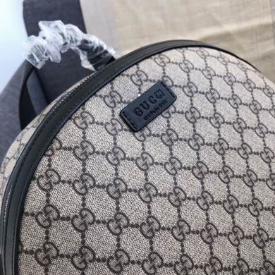 8026 32X40X10cm XM (1)
