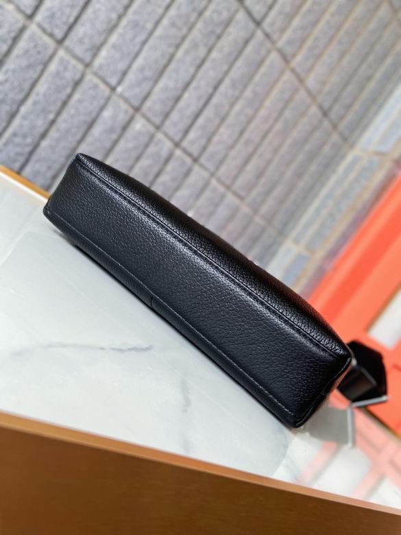 A163-1 25X27X5.5cm XM (1)