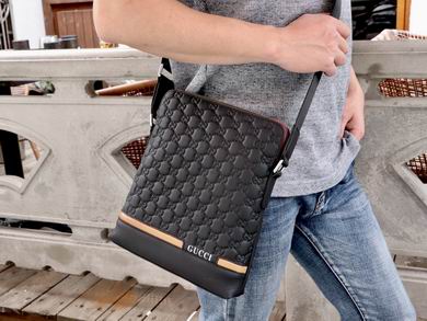 G2846-3 28X24X6cm WP (1)