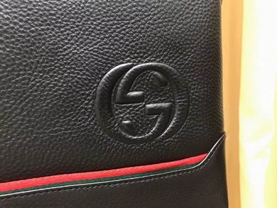 815-3 27X24X6cm WP (1)