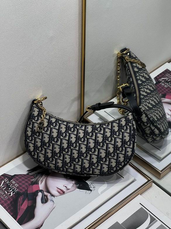 26.5cm 062512 YG 3colour (1)