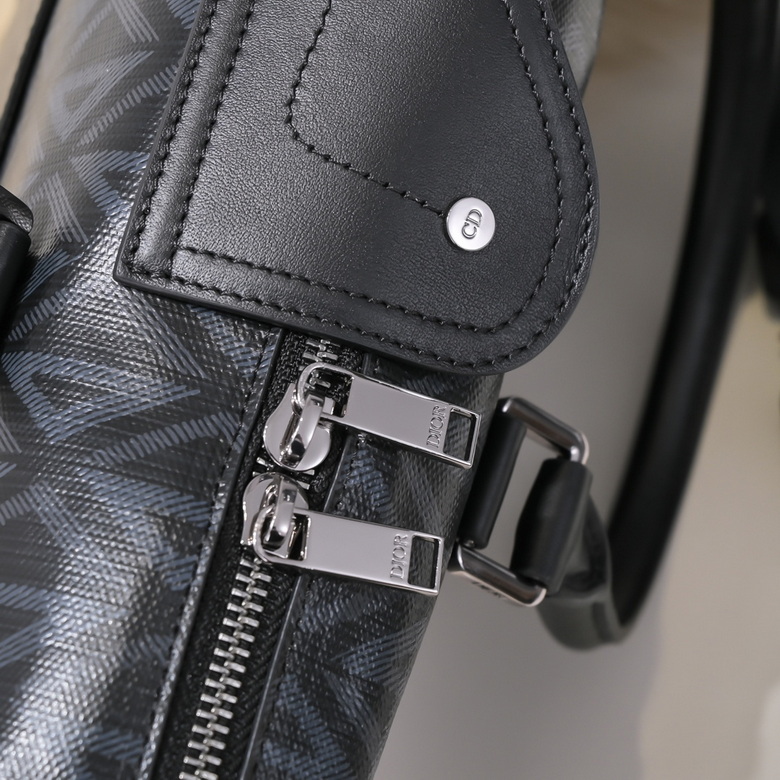 D8009 36X27X6cm XM 3colour (1)
