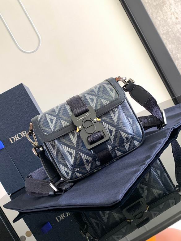 2ESCA458CDP_H36B 19X11X4cm WP 3colour (1)