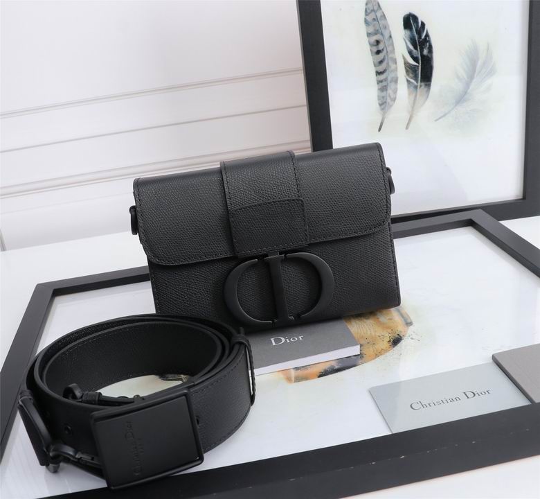 D6713 17.5X11.5X5cm YG (1)