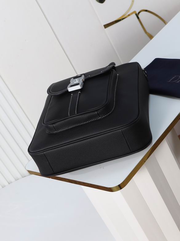 1ADSH241YKK 32X36X13.5cm WP 0