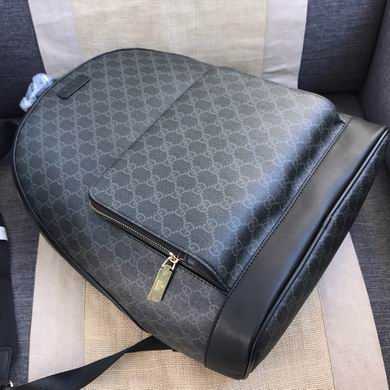 8026 32X40X10cm XM (1)