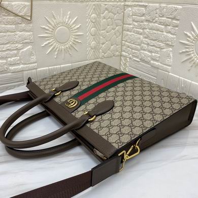 5063-1 39X29X6cm WP 2色 (1)