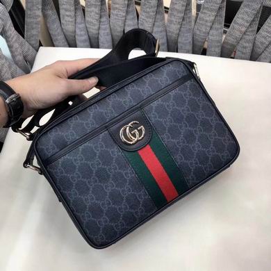 3518-6 25X17X7cm XM (1)