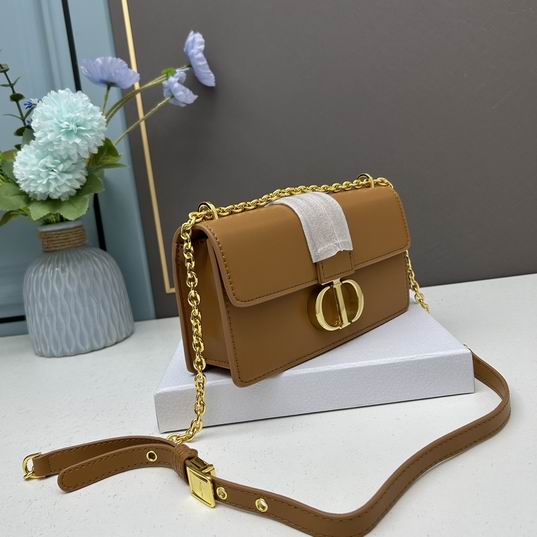 Dior Montaigne 6610 21.5x12x6cm ww3色 (1)
