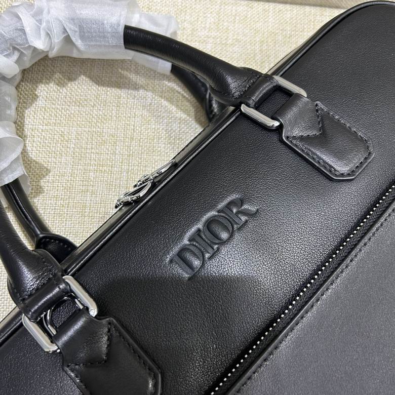 39X29X7cm 050616 WP (1)