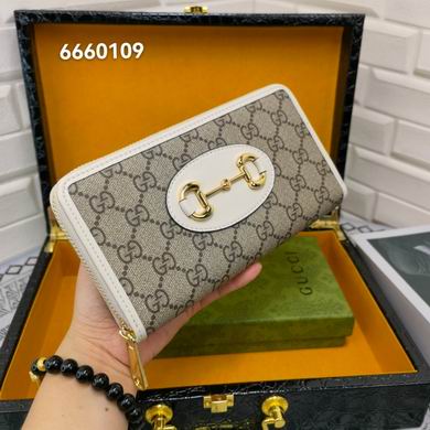 6660109 19X10X2.5cm WP (1)