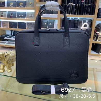 6927-1 38X5.5X28cm WP (1)