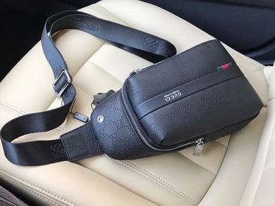 0T095-4 18X32X7cm XM (1)