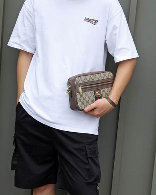 5006 24X6X16cm WP 2色 (1)
