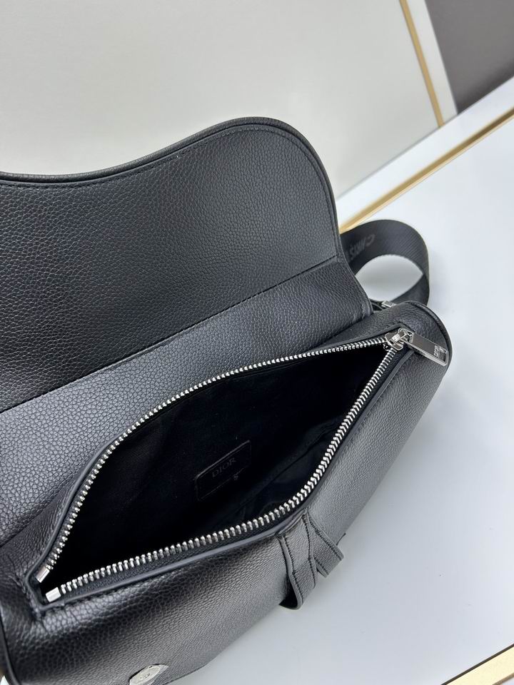 Dior 26x19x4.5cm jj4_1
