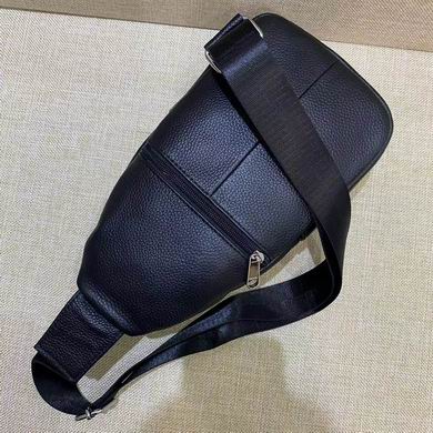 16X27X5cm 072103 XM (1)