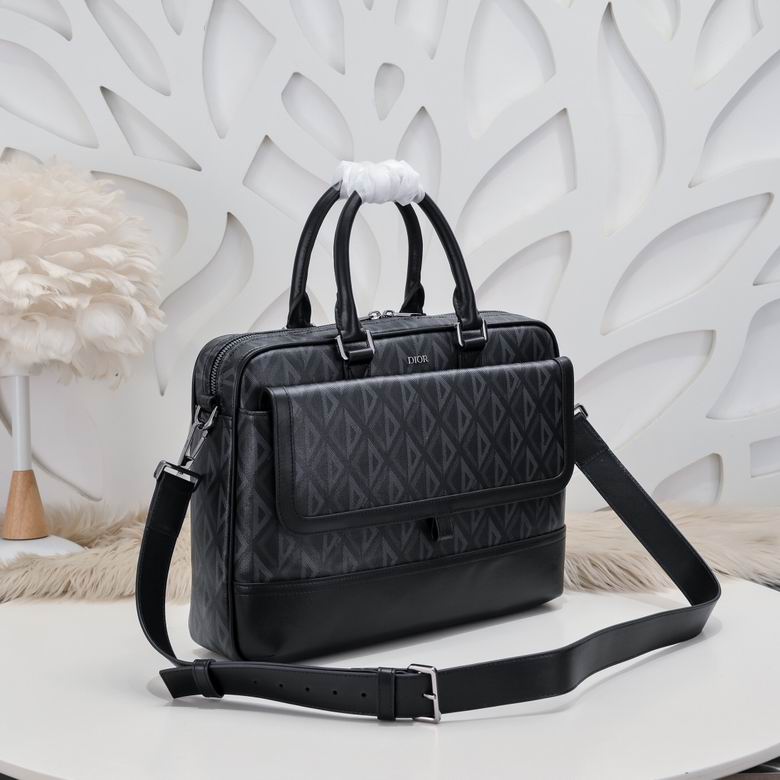 36.5X26X11cm 120901 WP 2colour (1)