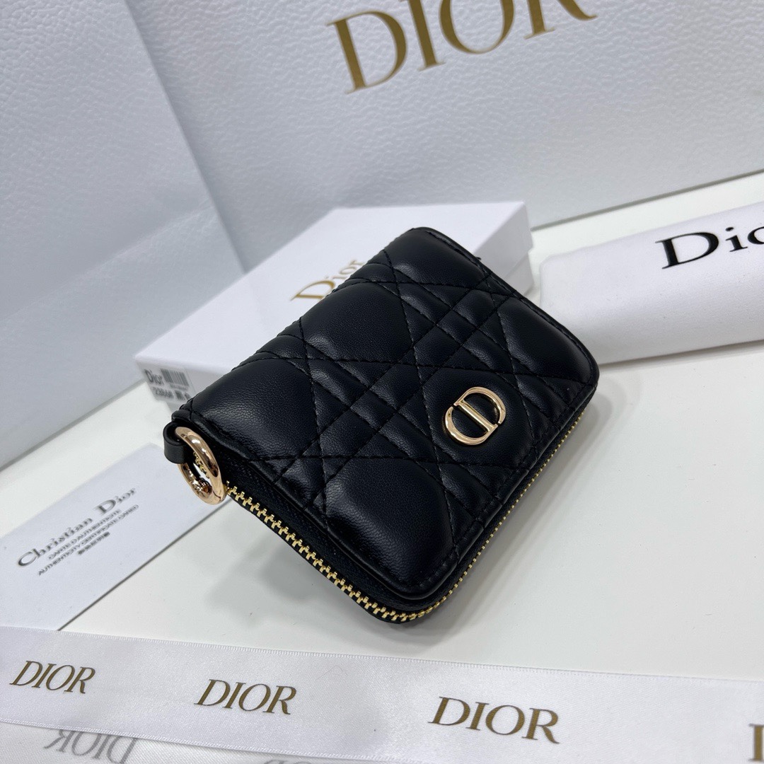Dior 2386 12x8.5cm zy1_1