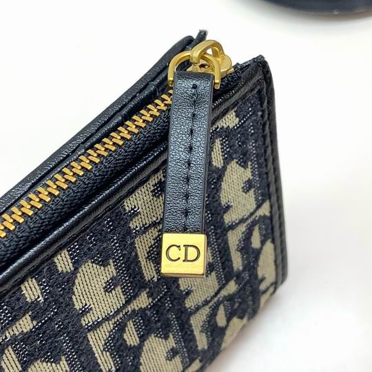 Dior 3864 11.5x9x2cm zy_1