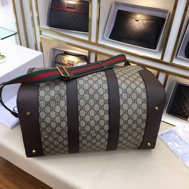 66562-1 42X28X22cm XM (1)