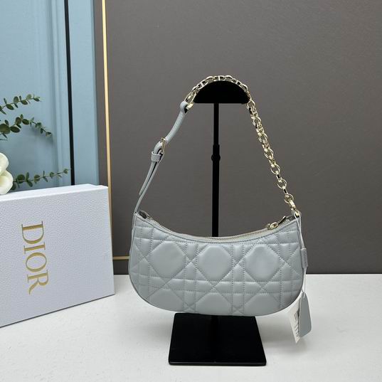 Dior 1542 26x15x5.5cm ww (1)