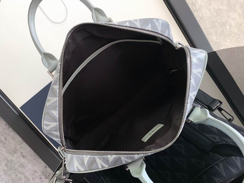 1ESBR180CDP 37X28X6cm WP 3色 0