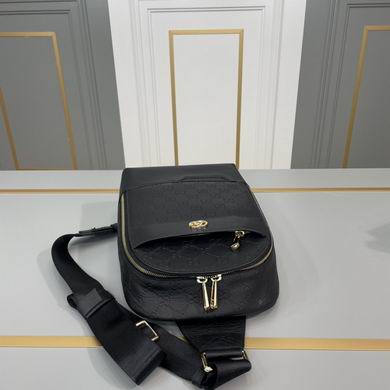 3387-2 18X28X7cm WP (1)