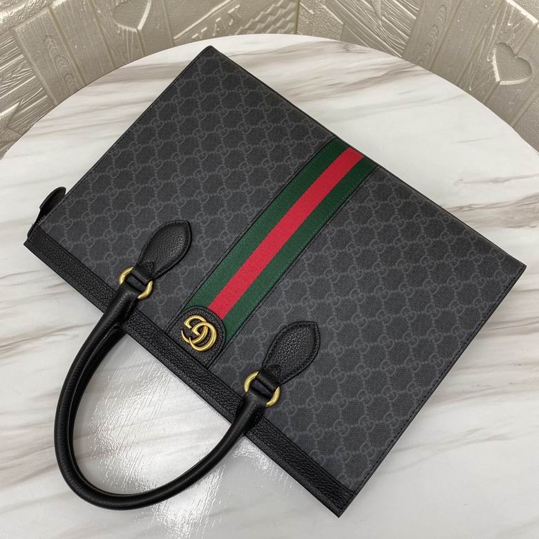 5062-1 39X29X6cm WP (1)