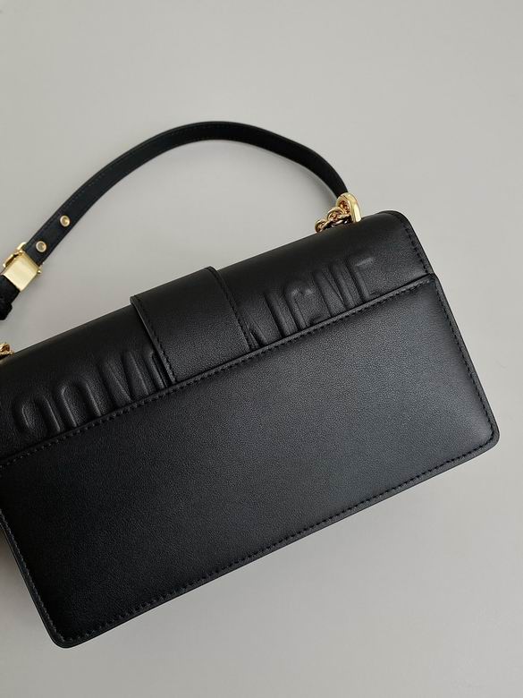 9207 21.5X12X6cm YG 2colour (1)