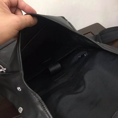 38X27X12.5cm 092815 XM (1)
