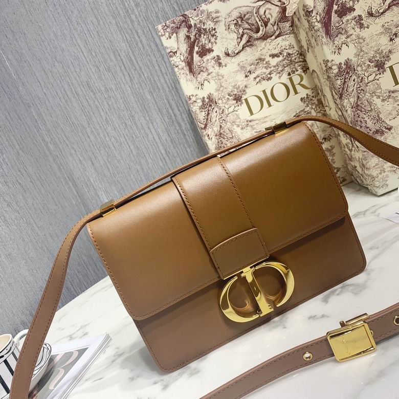 M9203 24X17X8cm YG 4colour (1)