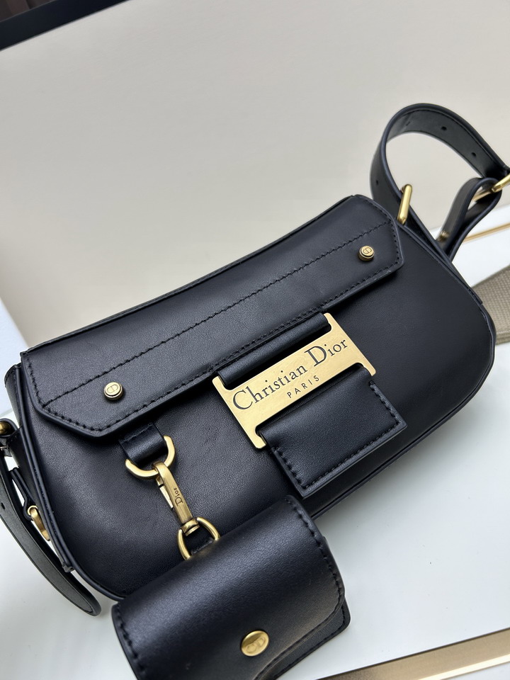 Dior 1685 24x12 5x5cm jj_1