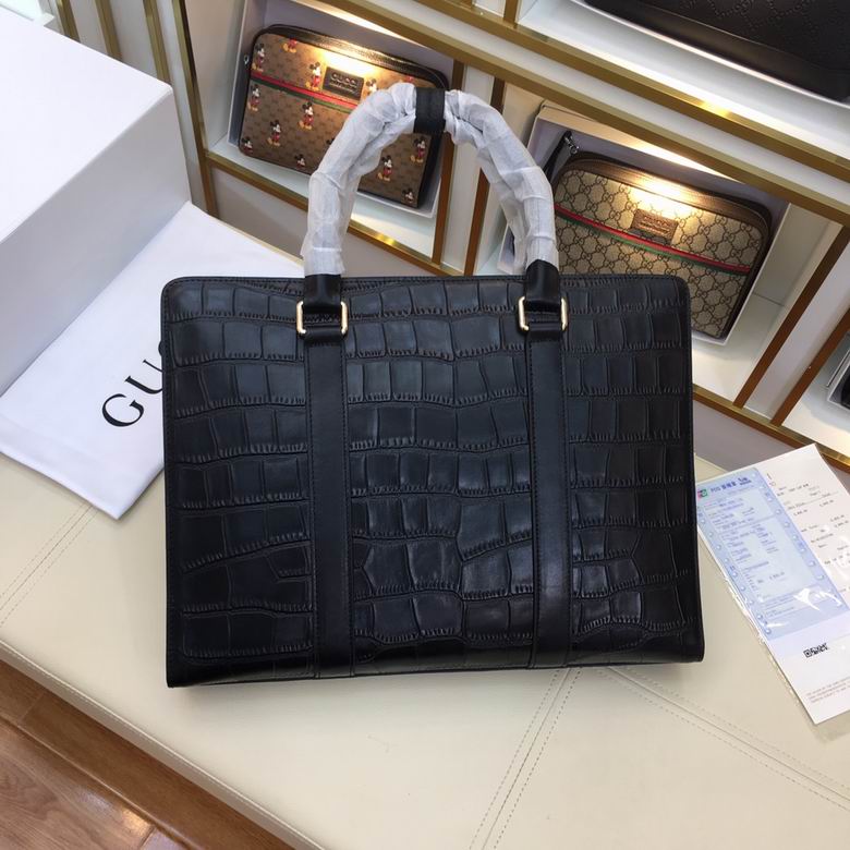 66174-1 38X29X7cm WP (1)