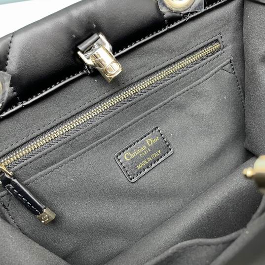 Dior 7123 26.5x21x14cm ww5色 (1)