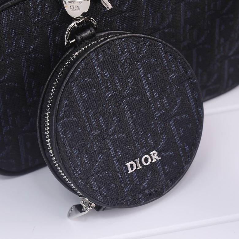 2345 12X19X3.5cm YG 3colour (1)