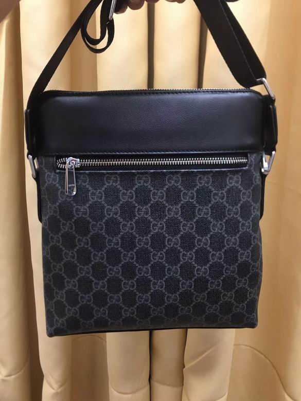 975-4 27X24X7cm WP 2色 0