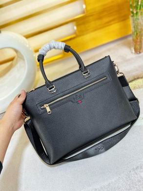 82361 39X29X6.5cm XM (1)
