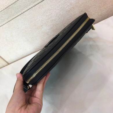 28772-2 24X28X7cm SC (1)