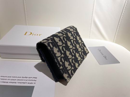 Dior 0611 10.5x7cm zy1_1