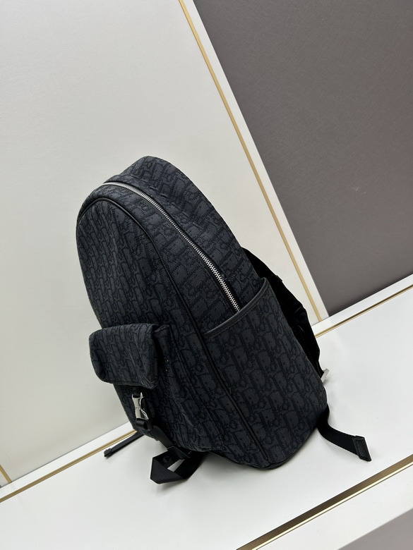 Dior 6104 27x40x16cm jj3_1