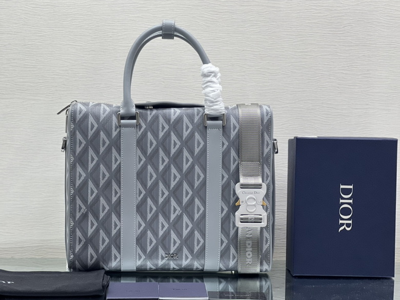 1ADBR088 35X27X6cm WP 3colour (1)