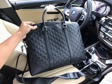0T122-1 38.5X29X8cm XM (1)
