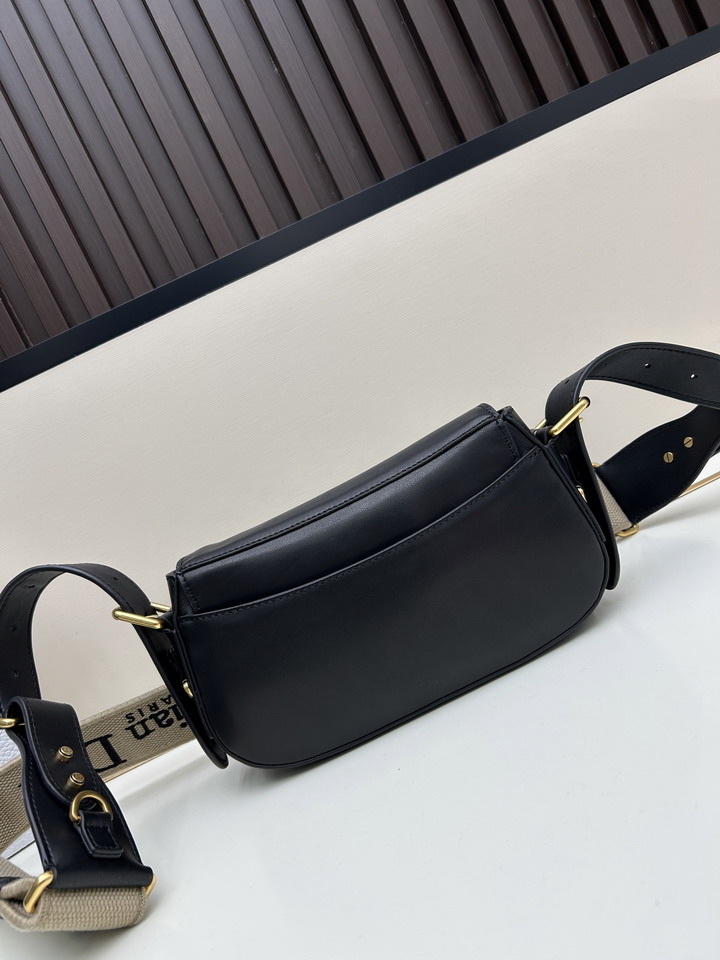 Dior 1685 24x12 5x5cm jj_1