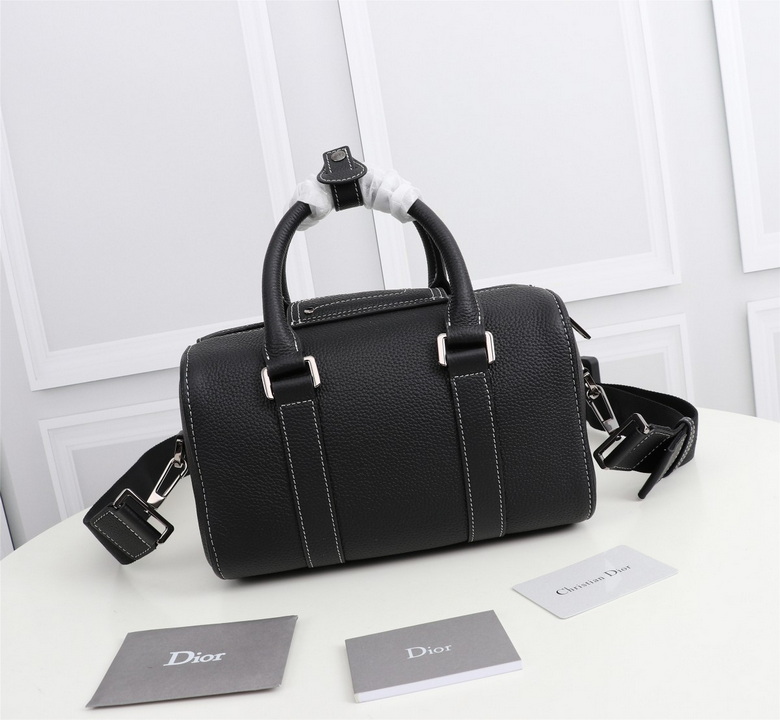 1ADUU114KYK_H27E 26X14X15.5cm SC 2colour (1)
