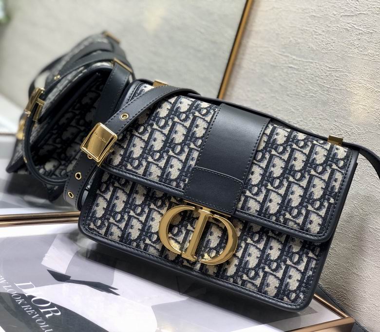 24cm 052110 YG 3colour (1)