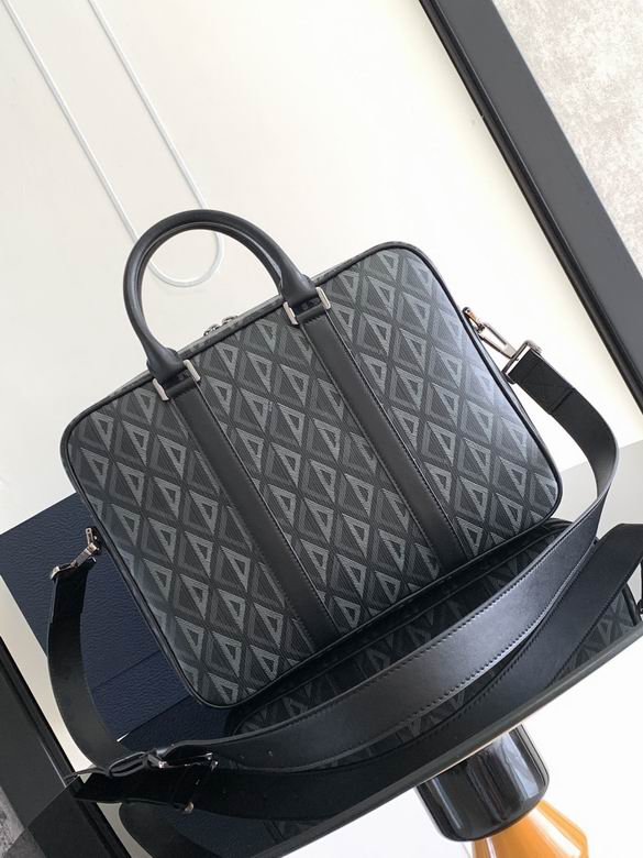1ESBR180CDP 37X28X6cm WP 3色 0