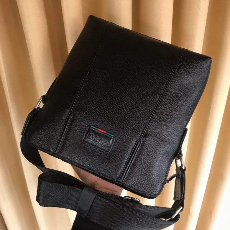 818-3 28X25X6cm WP (1)